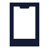 Smart Phone 02 icon preview