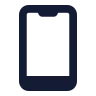 Smart Phone 02 icon preview