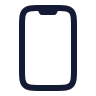 Smart Phone 02 icon preview