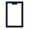Smart Phone 02 icon preview