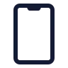 Smart Phone 02 icon preview