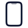 Smart Phone 02 icon preview