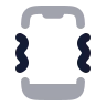 Smart Phone 03 icon preview