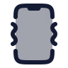 Smart Phone 03 icon preview