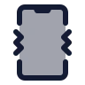 Smart Phone 03 icon preview