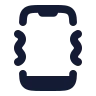 Smart Phone 03 icon preview