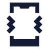 Smart Phone 03 icon preview