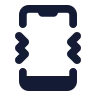 Smart Phone 03 icon preview