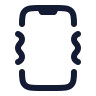 Smart Phone 03 icon preview
