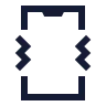Smart Phone 03 icon preview