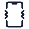 Smart Phone 03 icon preview