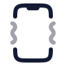Smart Phone 03 icon preview
