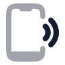 Smart Phone 04 icon preview