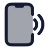 Smart Phone 04 icon preview
