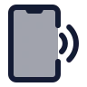 Smart Phone 04 icon preview