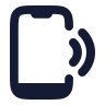 Smart Phone 04 icon preview