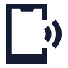 Smart Phone 04 icon preview