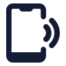 Smart Phone 04 icon preview