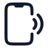 Smart Phone 04 icon preview