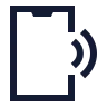 Smart Phone 04 icon preview