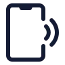 Smart Phone 04 icon preview