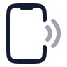 Smart Phone 04 icon preview