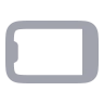 Smart Phone Landscape 02 icon preview