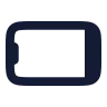 Smart Phone Landscape 02 icon preview