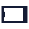 Smart Phone Landscape 02 icon preview