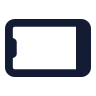Smart Phone Landscape 02 icon preview