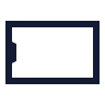 Smart Phone Landscape 02 icon preview