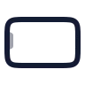Smart Phone Landscape 02 icon preview