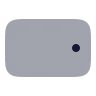 Smart Phone Landscape icon preview