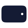 Smart Phone Landscape icon preview