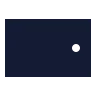 Smart Phone Landscape icon preview