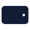 Smart Phone Landscape icon preview