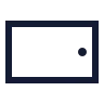 Smart Phone Landscape icon preview