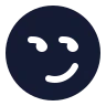 Smart icon preview