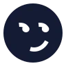 Smart icon preview