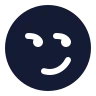 Smart icon preview