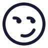 Smart icon preview