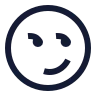 Smart icon preview