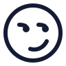 Smart icon preview