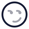 Smart icon preview