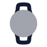 Smart Watch 01 icon preview