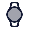 Smart Watch 01 icon preview