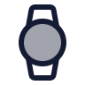 Smart Watch 01 icon preview