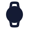 Smart Watch 01 icon preview