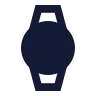 Smart Watch 01 icon preview