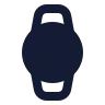 Smart Watch 01 icon preview